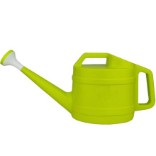 OEM Hot Sale Plastic Garden Watering Can